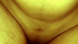 I love Anamika's big ass taking my monster cock