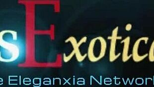 universal fingering techniques really work on brunette