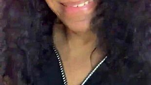 Mara Di Roma In Crossdressing Gay Action!