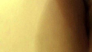 check out this viet homemade