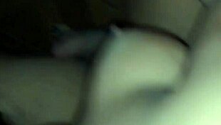 cibele and fabio share amateur moments together