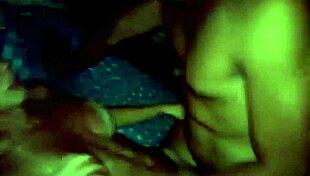 TERCERA PARTE DEL VIDEO DE YORGELIS KENT Y ERIKA SCHWARZENBERG