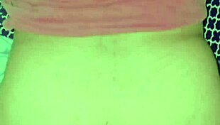 doggystyle anal with latina chubby ass bent over for assfucking 😍