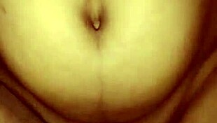 I love Anamika's big ass taking my monster cock