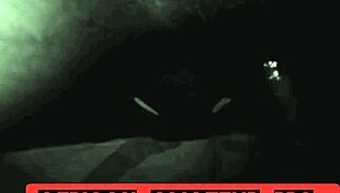 african amateur takes big black cock in missionary pussy pounding