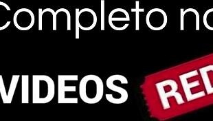 Chamei O Gatinho Pra Trás Das Pedras Na Praia E Mamei Gostoso