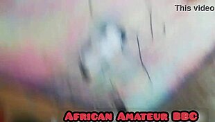 Great Sex She Was Looking For Her Shoes Under The Bed Ass