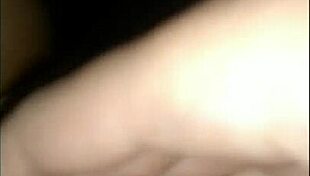 Such A Wet Pussy During Masturbation And Fingering