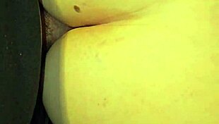 Mr J Reclaims His Good Lil Whore Rhyder Full Of Cum