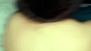 me gusta masturbar su pene duro antes de su viaje