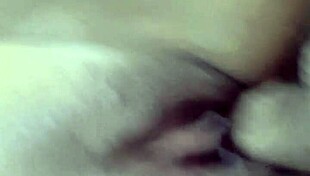 Otra Corrida Interna Dentro De Mi Mujer