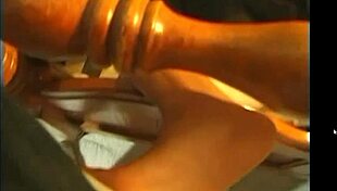 Want some big willy brown sugar?