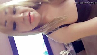 Ready For What You Want To Do To Me In Bed Alone At Home This Weekend