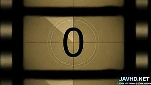 Hot japanese pov vol 69