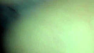 cibele and fabio share amateur moments together