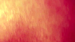 Detailed Asian Massage With Oiled Body And Handjob