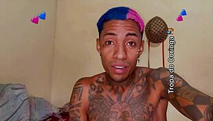 fucking my friend's skinny friend at her place secretly, not cheating just fun, she gave ass 😏