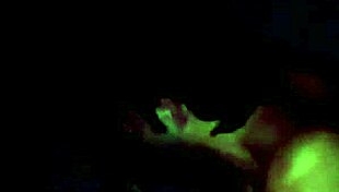 TERCERA PARTE DEL VIDEO DE YORGELIS KENT Y ERIKA SCHWARZENBERG