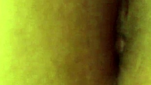 check out this viet homemade