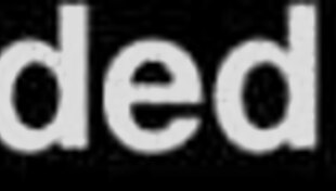 TERCERA PARTE DEL VIDEO DE YORGELIS KENT Y ERIKA SCHWARZENBERG