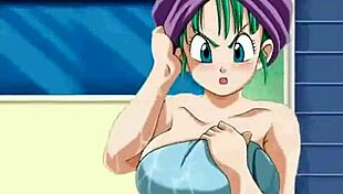 Anal Play Loving Teen 18+ Enjoys First Real Anal Experience