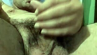 hora do tes�o s� na masturba��o