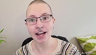 i spent far too much time on this very personal update video itll be released free publicly at the end of the week but i wa