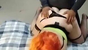 misty pokemon wants pokeballs in her mouth