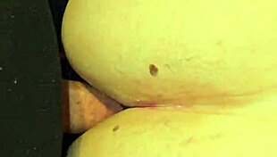 Mr J Reclaims His Good Lil Whore Rhyder Full Of Cum