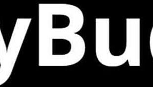 Whoa, Mary Bambola’s perfecte lichaam schudt hotelbed!