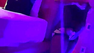 hot chaparra with big tits and ass