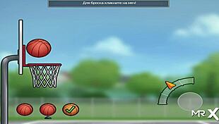 summertime saga milf gives stress-relieving handjob in cartoon episode 4.75