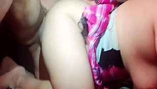 On veterans day, I'll honor a big dick since I'm a mature prostitute wanting hard fucks