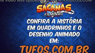 Old Man Excited by Pantyless Young Girl!