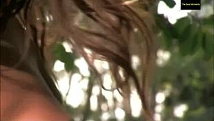 Last Semester Playboy TV Serie Chapter 7