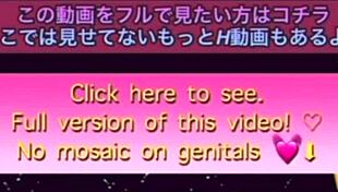 Younger Girlfriend Watches Hentai, Couple Starts Fucking