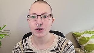 i spent far too much time on this very personal update video itll be released free publicly at the end of the week but i wa