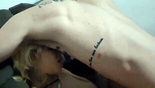 Foda Gostosa Com A Russah