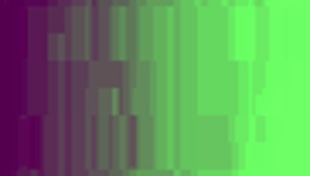 Wife enjoys anal fisting and assfucking with beer in the mix