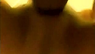 This sexy tattooed southern man strokes himself hard.