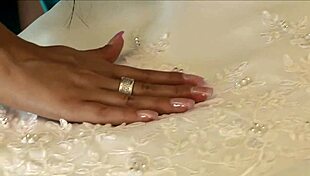 teen lesbian girls explore each other 😍