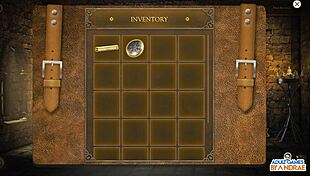 Ep3 Fucking Milady Rivia - Sex Of Thrones Prologue