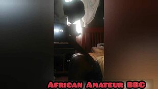 Great Sex She Was Looking For Her Shoes Under The Bed Ass