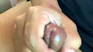 Mara Di Roma In Crossdressing Gay Action!