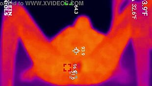 angel caught fucking on camera 😱