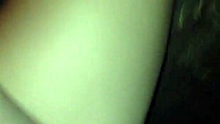 Horny Mexicans Bent Over Doggystyle