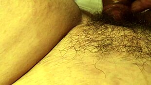 check out this viet homemade