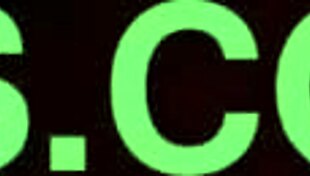 Tattedassmillie shares her audio experience with big cock creampie and monster cock action