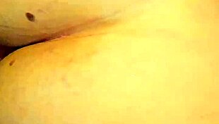 Mr J Reclaims His Good Lil Whore Rhyder Full Of Cum