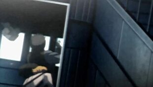 why does asagi get her pussy and ass fucked so hard in this hentai arena?